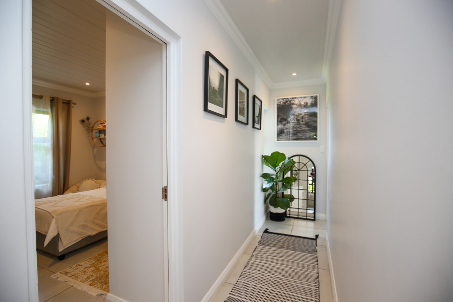 3 Bedroom Property for Sale in The Hill Western Cape